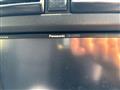 2006 Suzuki Jimny