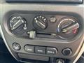 2006 Suzuki Jimny