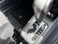 2006 Suzuki Jimny