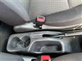 2006 Suzuki Jimny
