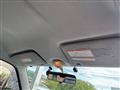 2006 Suzuki Jimny