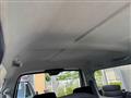 2006 Suzuki Jimny