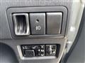 2006 Suzuki Jimny
