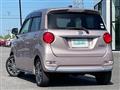 2016 Daihatsu Cast