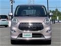 2016 Daihatsu Cast