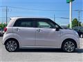 2016 Daihatsu Cast