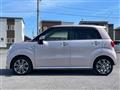 2016 Daihatsu Cast