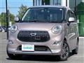2016 Daihatsu Cast