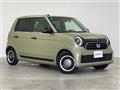 2024 Honda N-ONE