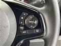 2024 Honda N-ONE