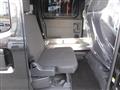 2023 Daihatsu Hijet Cargo