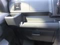 2023 Daihatsu Hijet Cargo
