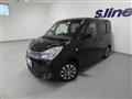 2014 Suzuki Suzuki Others