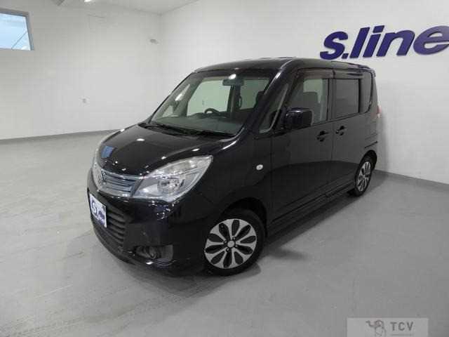 2014 Suzuki Suzuki Others
