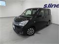 2014 Suzuki Suzuki Others