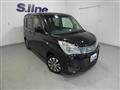2014 Suzuki Suzuki Others