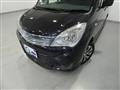 2014 Suzuki Suzuki Others