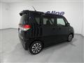 2014 Suzuki Suzuki Others