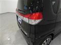 2014 Suzuki Suzuki Others