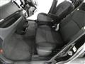 2014 Suzuki Suzuki Others