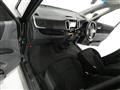 2014 Suzuki Suzuki Others