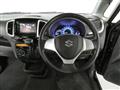 2014 Suzuki Suzuki Others