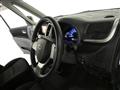 2014 Suzuki Suzuki Others