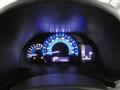 2014 Suzuki Suzuki Others