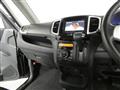 2014 Suzuki Suzuki Others