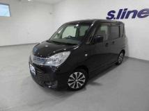 2014 Suzuki Suzuki Others