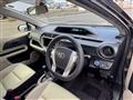2013 Toyota AQUA