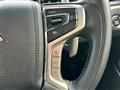 2020 Mitsubishi Delica D5