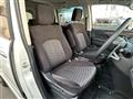2020 Mitsubishi Delica D5