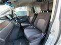 2020 Mitsubishi Delica D5