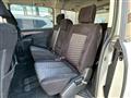2020 Mitsubishi Delica D5