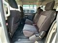 2020 Mitsubishi Delica D5