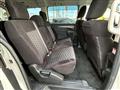 2020 Mitsubishi Delica D5