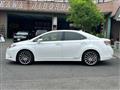 2013 Lexus HS HYBRID