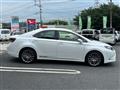 2013 Lexus HS HYBRID