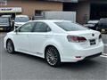 2013 Lexus HS HYBRID
