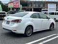 2013 Lexus HS HYBRID