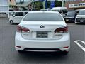 2013 Lexus HS HYBRID