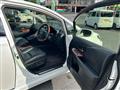 2013 Lexus HS HYBRID