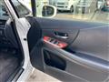 2013 Lexus HS HYBRID