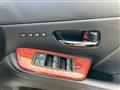 2013 Lexus HS HYBRID