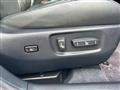 2013 Lexus HS HYBRID