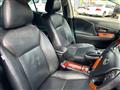 2013 Lexus HS HYBRID