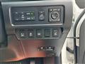 2013 Lexus HS HYBRID