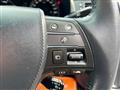 2013 Lexus HS HYBRID