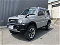 2003 Suzuki Jimny